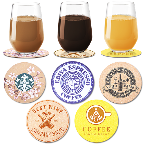 ������� �ڽ�Ÿ (�Ź�ħ �ڽ���)