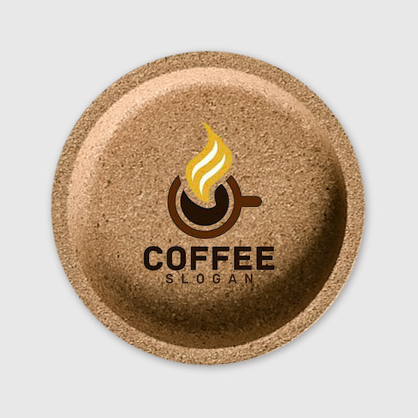 Ȩ�ڽ��� �ڸ�ũ �Ź�ħ 