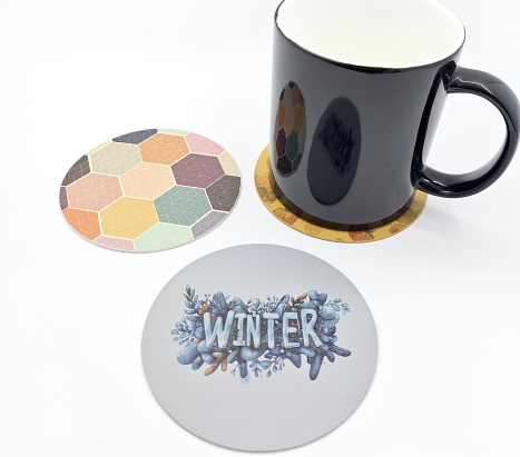 �����Ź�ħ // �ֹ�����, Ǯ�÷��μ�