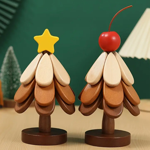 535 ���� ũ�������� Ʈ�� �ڽ��� 1��