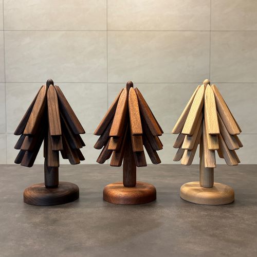 ���Ʈ�� õ�� ���� �����ħ