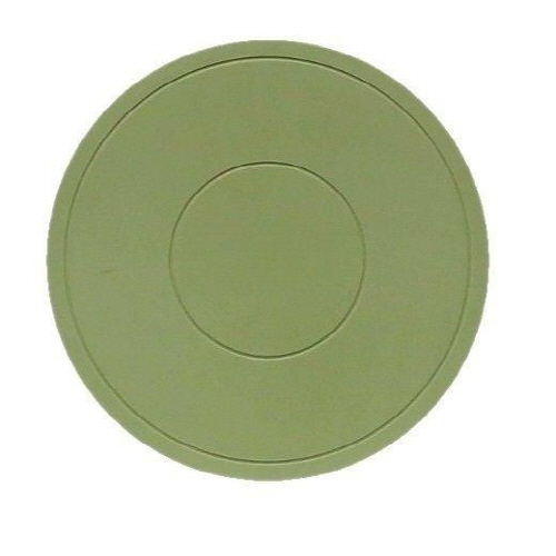 ��󰡵� �Ǹ��� �����ħ