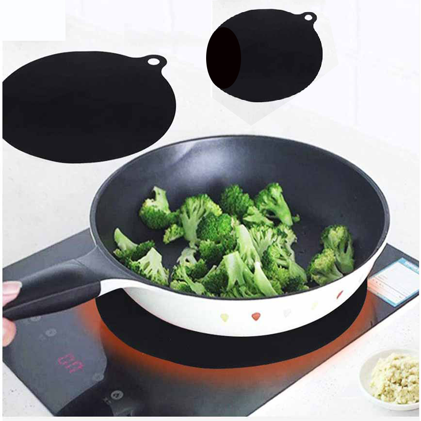 �δ��� �е� �Ǹ��� �е� �����ħ  �������е�