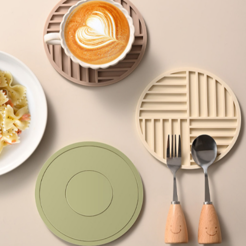 �����ħ�� �Ź�ħ�� �Ǹ��ܹ�ħ�� �Ǹ��� �����ħ ���ǰ ��缱�� ī�� �Ź�ħ