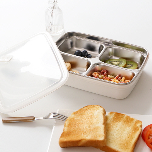 �и��� ���ö� ����