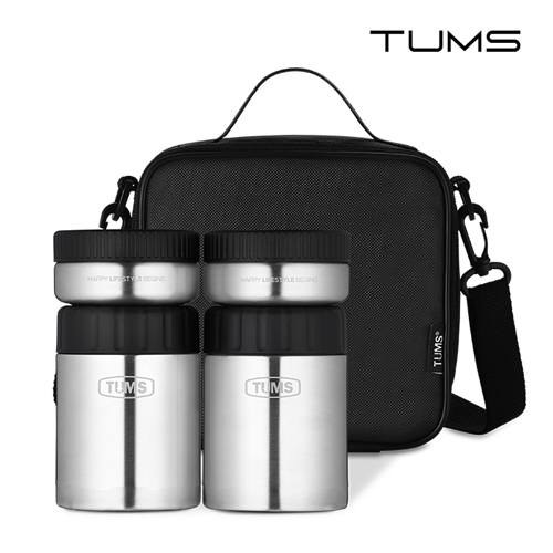 �ҽ� ���� ���µ��ö� ��Ʈ 4P (�Ŀ�ġ)