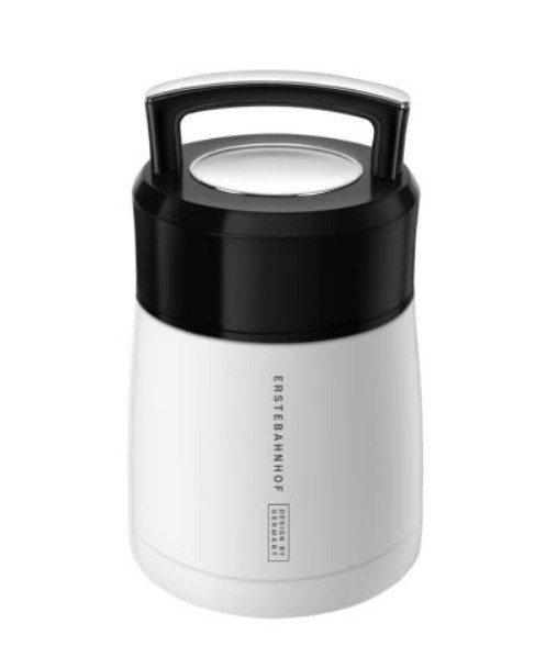 �����׹�ȣ���������� 1000ml ȭ��Ʈ