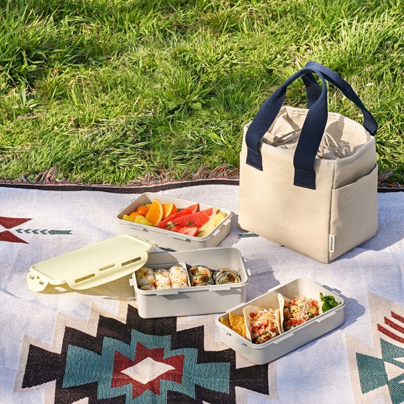 ���ض� ���ϸ���ư���ռ�Ʈ, ���簢�� 3��