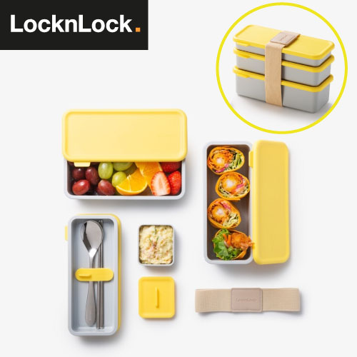 ���ض� EV ������,�л� ��Ÿ���� ���ö� ��Ʈ