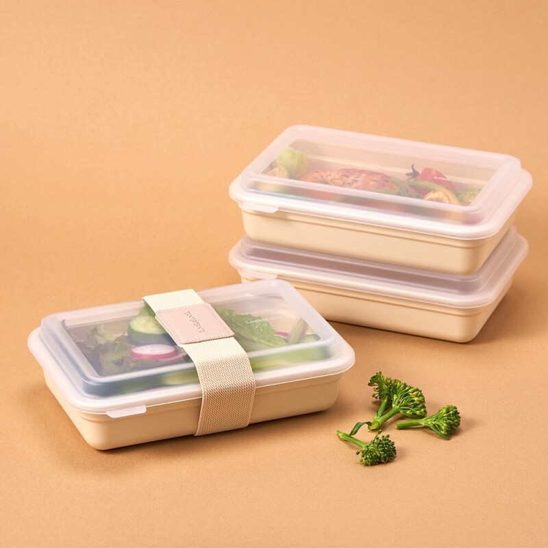 ���ض� ���� ������3P��弼Ʈ