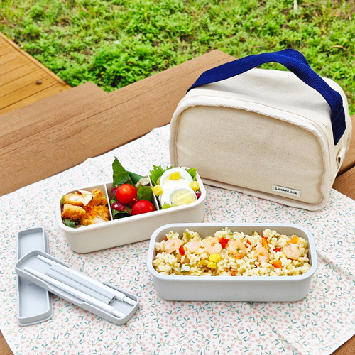 ���ض� ���ϸ� ��ư ���簢 2�� ���ö���Ʈ ������ ��ġ�ڽ�