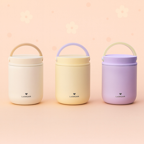 ���ض� ��Ʋ�� Ǫ���� �������� �����Ŀ�� 300ml 