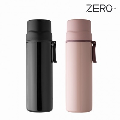 ���θ�ũ �ִϿ����º� 450ml