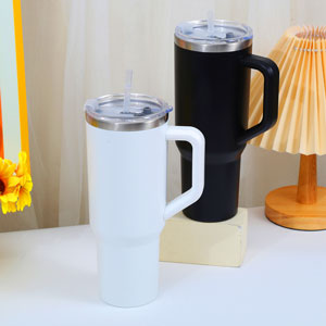 �ڽ��� ��뷮 �����Һ��� 1.2L