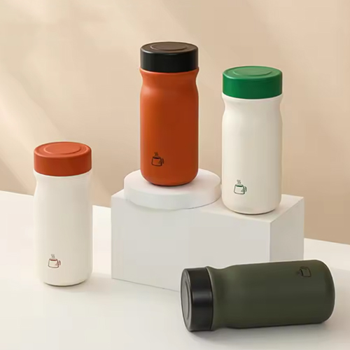 397 �̴� ���� �� �����η��� ��ƿ ���º�