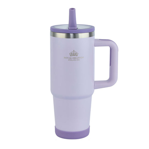 ����R. ����/���� ���� ��Ʈ�ο� �Һ��� 900ml(����Ʈ����)