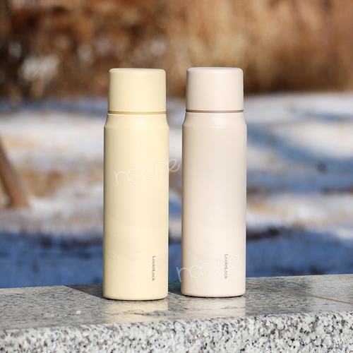 ���ض� ����ġ ��Ʋ�� ������ ���º� 505ml