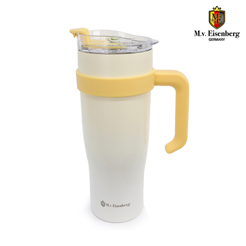 ������������ ����ٿ� ���� �Һ��� 1200ml ���̺���