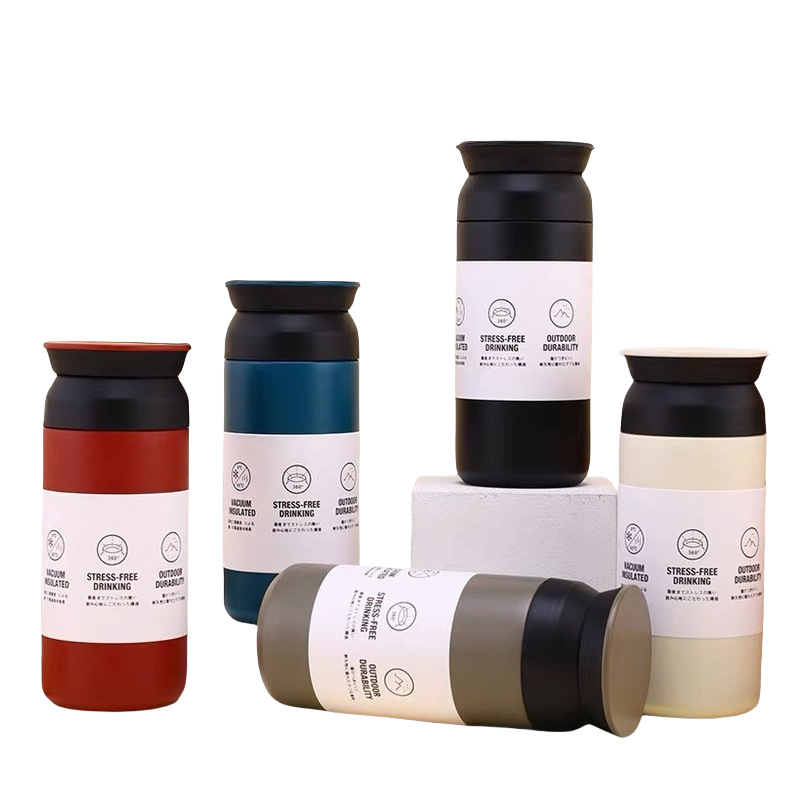 304 �����η��� ���º��� �Һ��� 350ml/480ml/500ml