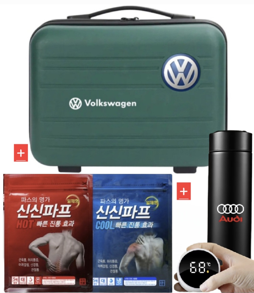 ĳ���� ���� 14��ġ �⳻�� �����+�Ž�����5��+LED �µ� �Һ��� 500ml