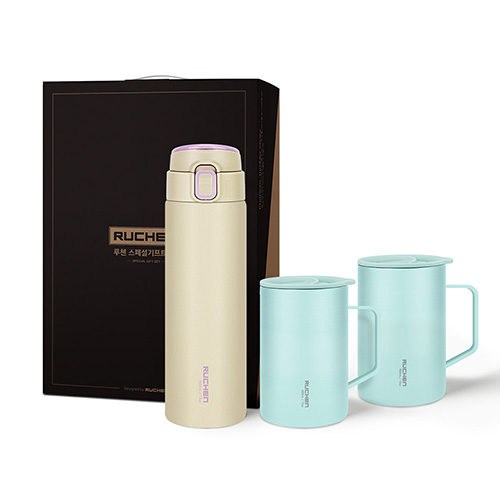 ��þ ����ȱ���Ʈ��ƮHS15ȣ