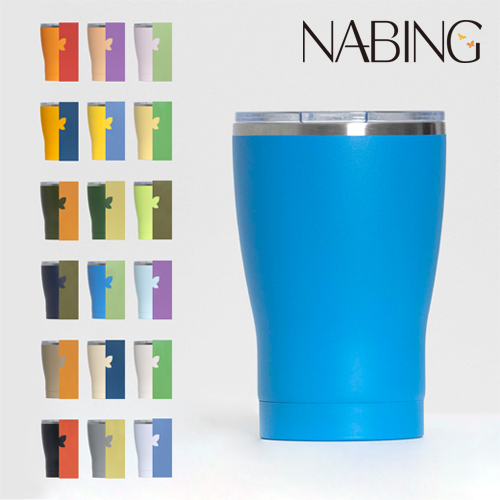 ���� 18���� �ڿ��� ���� 304 ���� �����̵�ĸ �Һ��� 350ml