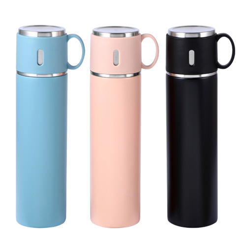 �ø���ƻ����� �ź��º� 580