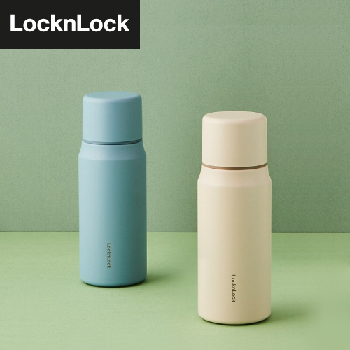 LL ���ض� ����ġĸ ������ ���º� 355ml