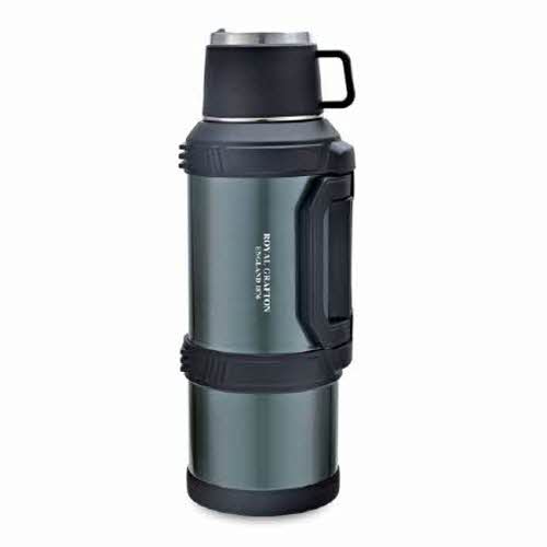 ����R ����, ���ú� �ʴ�뷮 3600ml