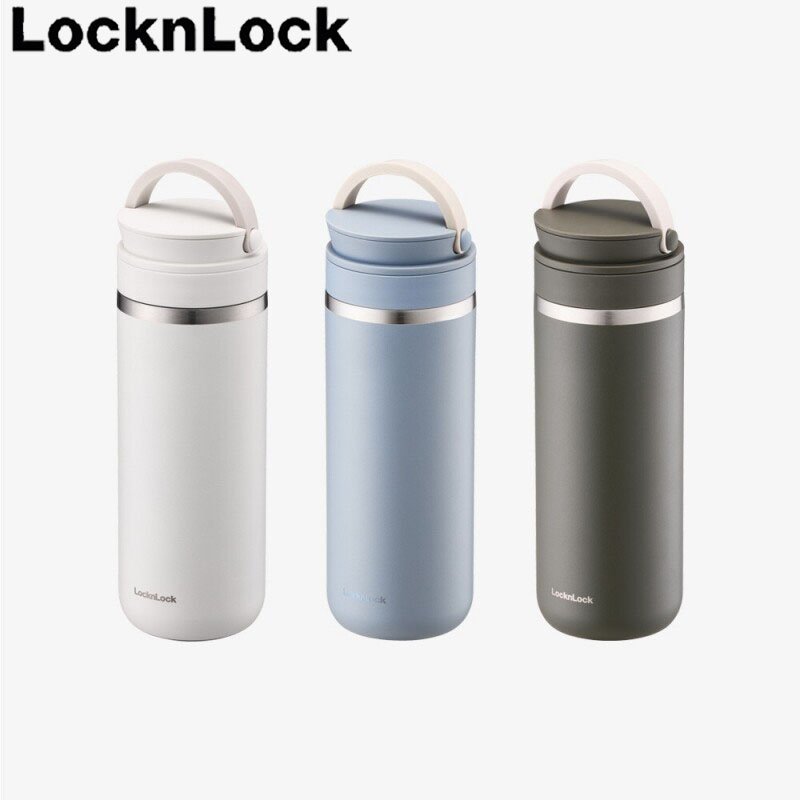 ���ض� 4274 ��Ʈ�� ������ �Һ��� 475ml