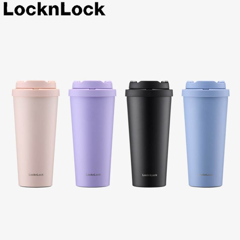 ���ض� 3249 ���ϸ� �����Һ��� 550ml ����ġ Ŭ����, ����, ��ī�̺���, �󺥴�