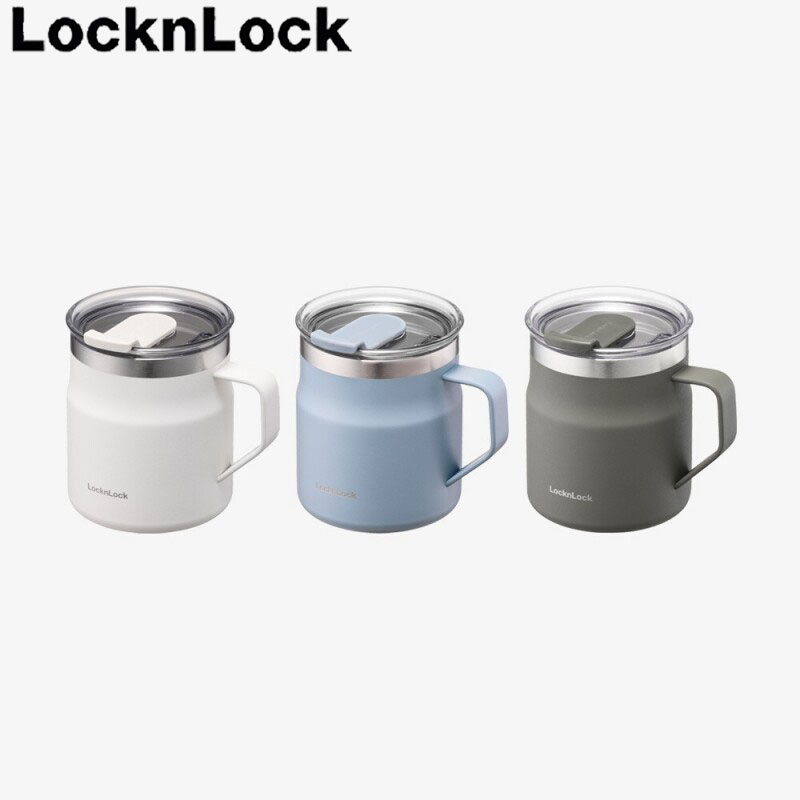 ���ض� NEW ��Ʈ�� �ӱ� 4218 ���� ������ ȭ��Ʈ, īŰ, ���� 355ml