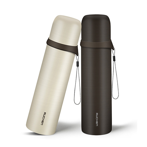 ��þ �ñ״�ó ���º��ú� 500mL