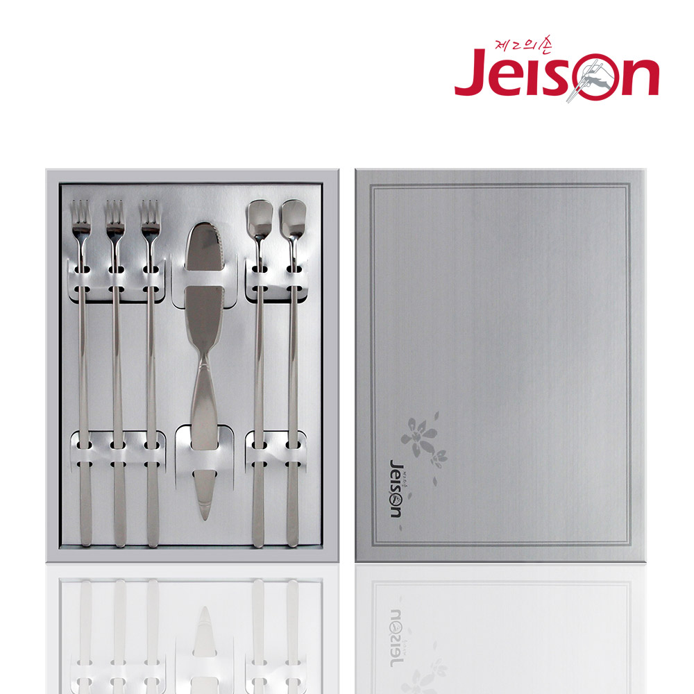 [���̼�] �߶�߶� ������+�ι� �� Ƽ��Ǭ ��ũ 5P ��Ʈ (LT B6) 