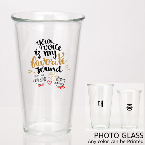 ���� ���� �۶� (��) 510ml