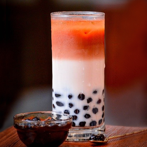 new 16oz (dr) ��� �۶� ������ ������