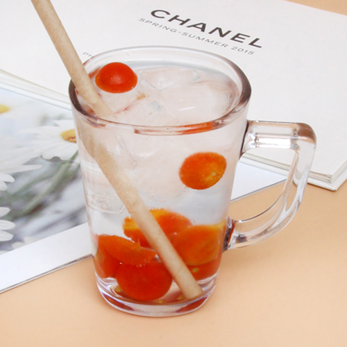 new ���� ���� �簢 �۶�