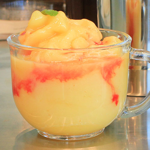 new 16oz ������ (dr) ���� �۶�