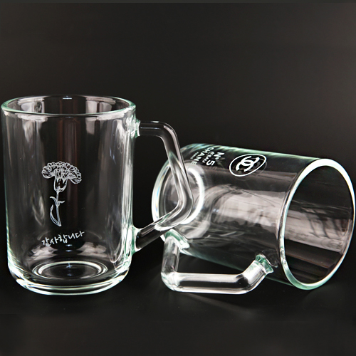 DH-009 �۶󽺶� ���� ��ȭ���� 350ml