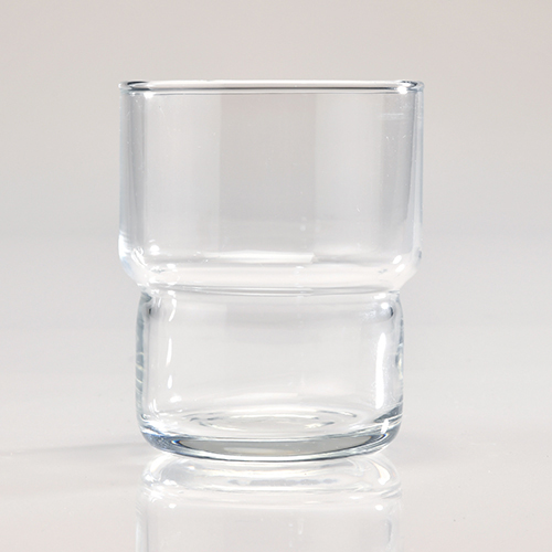 �α׽��� (dr) �۶� 300ml ������