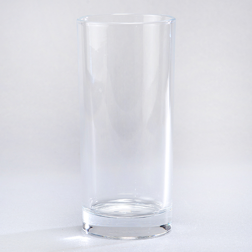 ����Ÿ ���� �ձ۶� 16�½�