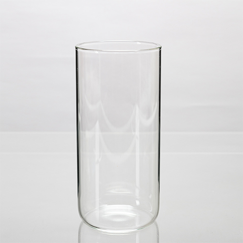 ���� ������ C-04 500ml - 1�� ���� �μ� ����