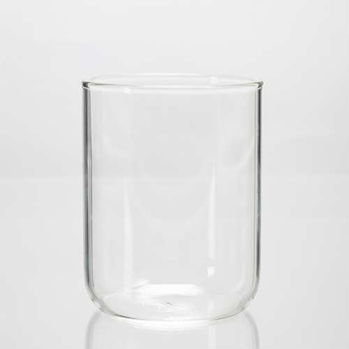 ���� ������ C-05 300ml - 1�� ���� �μ� ����