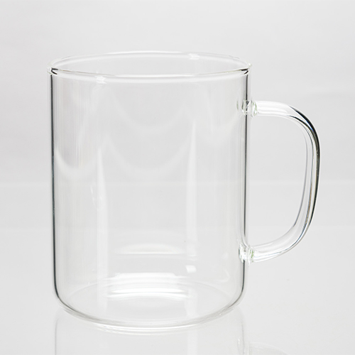 ���� ������ M-04 430ml - 1�� ���� �μ� ����