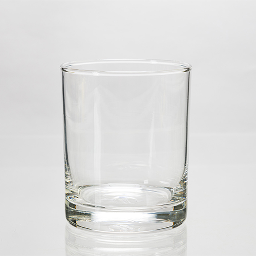 �´��� �۶� 285ml - 1�� ���� �μ� ����