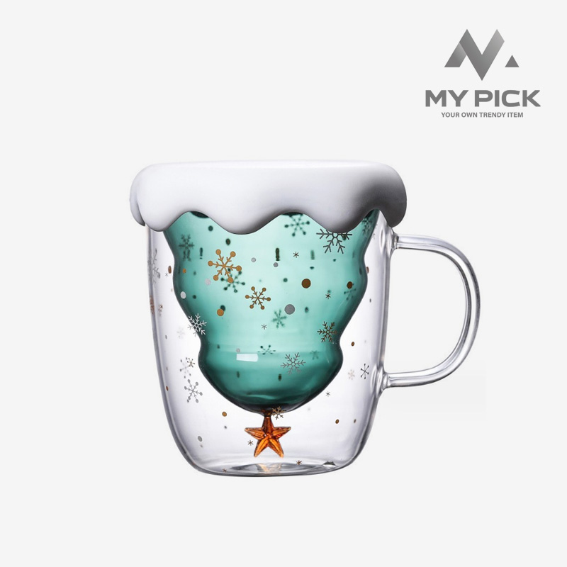 ������ ũ��������Ʈ�� �������̾� ������ MPC-XMASM01 300ml