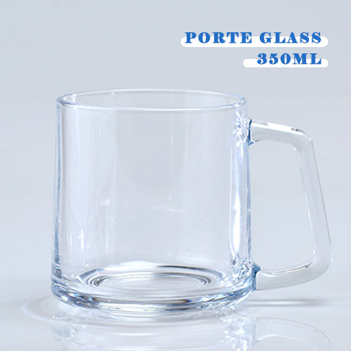 ������ �۶� 350ml