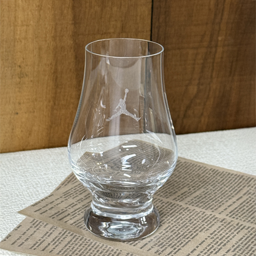 ������ ���� ����� ����Ű ���� �� �ֽ� ������ ��¡�۶� 173ML