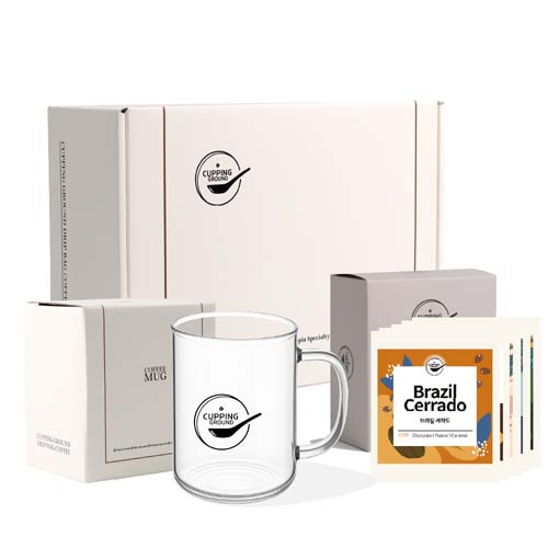 Ŀ�α׶��� �帳�� Ŀ�� ���������ӱ�500 ������Ʈ HCG500 6P