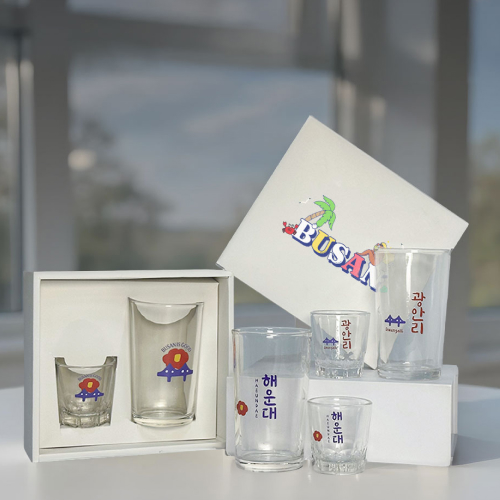 �ñ״�ó ������+������ �ҸƼ�Ʈ ������Ű��